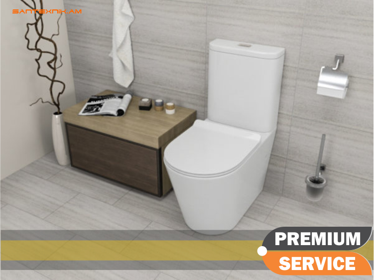 Santexnik.am-Սանտեխնիկ-Plumber-Plumbing-Сантехник